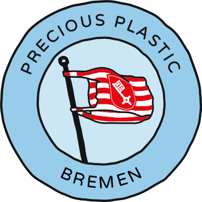 Precious Plastic Bremen